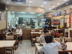 -沧浪亭(临汾路店)