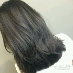点击看大图 -SO HAIR