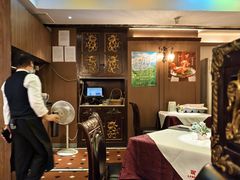 -太平馆西餐厅(北京路店)