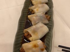 -广州酒家(昌岗地铁站店)