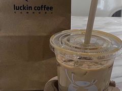 -岭南故事·影院足道SPA·石岐店