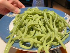 -凤凰湘语·湘粤鲜融(浦东旗舰店)