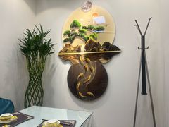 -东四民芳餐厅(世茂工三店)