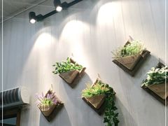 -老马餐馆