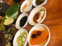-青鹤谷(苏州店)