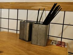 -赣南粉局·江西小炒·锅气炒粉(人民广场店)