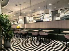 -皇家甜心(昌南店)