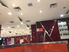 -刘一锅筋头巴脑(大悦城C店)