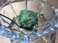 -紫· 割烹  Kappo Murasaki