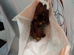 -整只乳鸽GetSQUAB(西华路店)