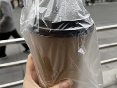 -南方迷宗大包(湖滨店)