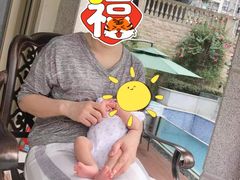 -田螺阿姨自营月嫂·育儿嫂(高新店)