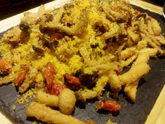 -十二舍·湯物素煮(江泰潤政店)
