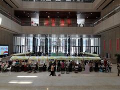 -北京工艺美术博物馆