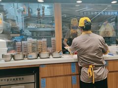 -粉小主·贵州酸汤牛肉粉(南京仙林金鹰店)