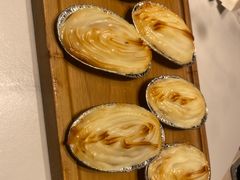 -庆江南江南菜(太仓南洋店)