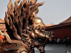 -故宫博物院(故宫)