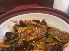 -鸢飞潍坊菜馆(鸢飞大酒店)