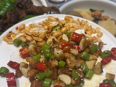 -大队长大灶鹅