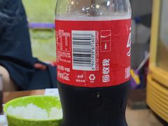 -重庆鸡公煲·青锅花椒鱼(牡丹江路店)