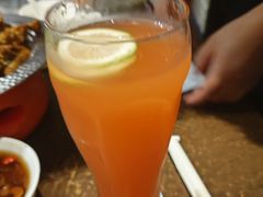 -锅里岩·传统南通菜(崇川大有境店)