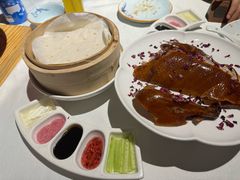 -庆云楼饭庄(什刹海店)