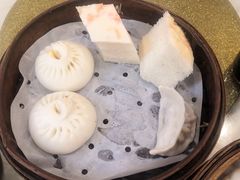 -富春(瘦西湖店)