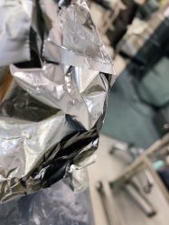 -Y-STUDIO原理