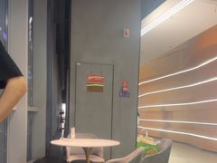 -锐动健身游泳(博地中心店)