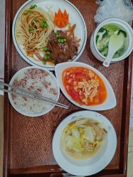 -东方幸福国际母婴月子会所(宿迁店)