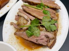 -吴记富苑(朝阳店)