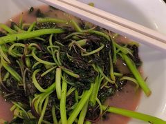-饭怕鱼(阳光100店)