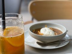 鸳鸯布丁-农畉LONFOOD(福田星河COCOPark店)