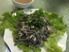-国庆烧麦馆