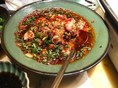 徐家口口脆-锦府盐帮·侯宅(五棵松万达店)