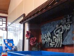 -壶园美食·淮扬菜(东圈门店)
