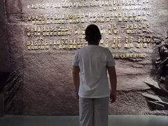 -沈阳“九·一八”历史博物馆