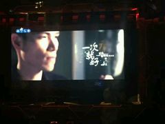 -Miohca缪卡KTV(和平店)