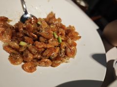 -禧宴Joyous Restaurant(禧园店)