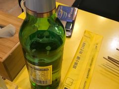 -望京小腰(北京总店)