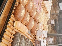 -原麦山丘(望京小街店)