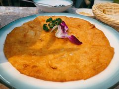 -屋里家延边朝鲜族冷面(梅林3店)