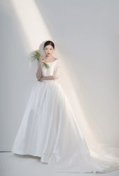 -IDO婚纱摄影(上海旗舰店)