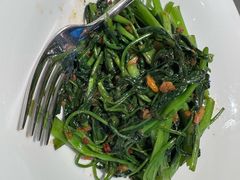 -珍宝海鲜JUMBO Seafood(尚嘉店)