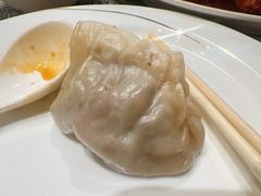 薄皮包子-喀什骑仕大观园