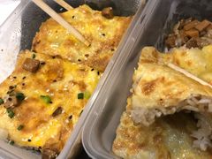 -老通城豆皮大王(吉庆街店)