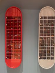 -奈尔宝家庭中心·亲子餐厅(鄞州万达店)