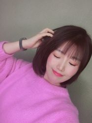 -和木形象