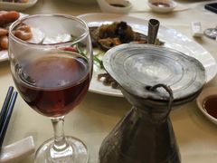 -王宝和酒家(黄浦店)