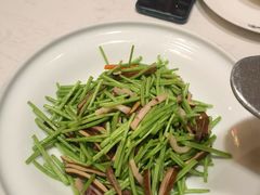 -徽镇小厨·经典徽菜(十里河店)